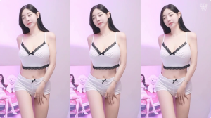 韩国女主播 热舞精选 gpgpgpgpgpgp-舞动倾城