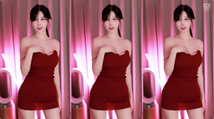 韩国女主播 热舞精选 dbsek28-舞动倾城